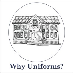 Why Uniforms.jpg